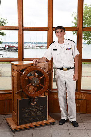 Naval4 - 9 of 44