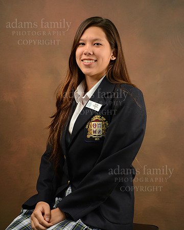 Linden - 6 of 43