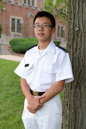 NavalBand - 60