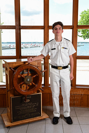 Naval2-31