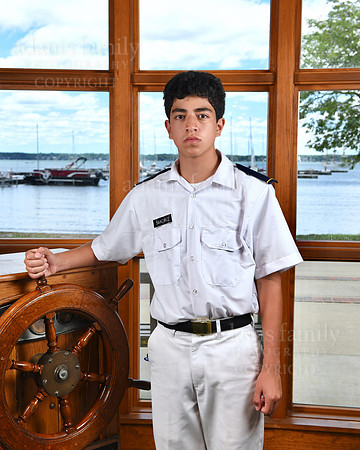 Naval4 - 33 of 43
