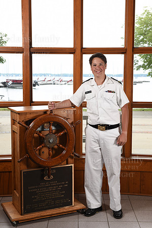 Naval5 - 15 of 49