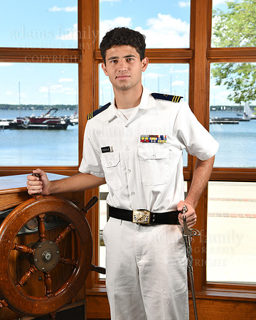 Naval2 - 29 of 45