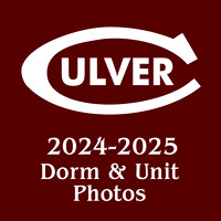 CGA/CMA 2024-2025