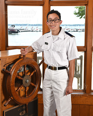 Naval5 - 25 of 37