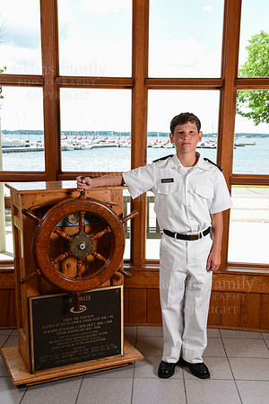 Naval2-39