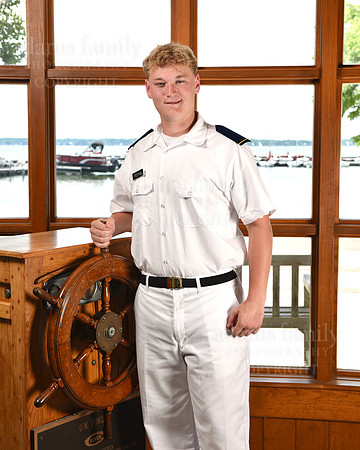 Naval2 - 13 of 39