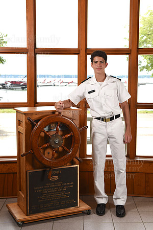 Naval3 - 26 of 47