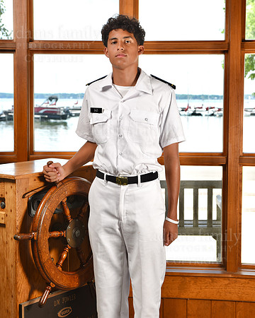 Naval1 - 12 of 43