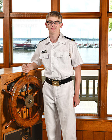 NavalBand - 44 of 52