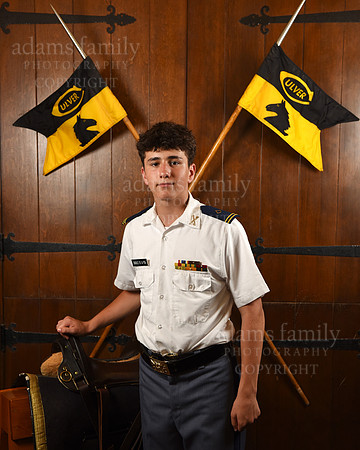 Troop - 10 of 37