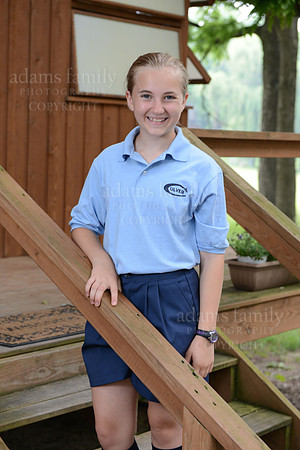Cabin7 - 05