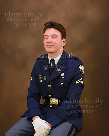Ethan Lamstein
