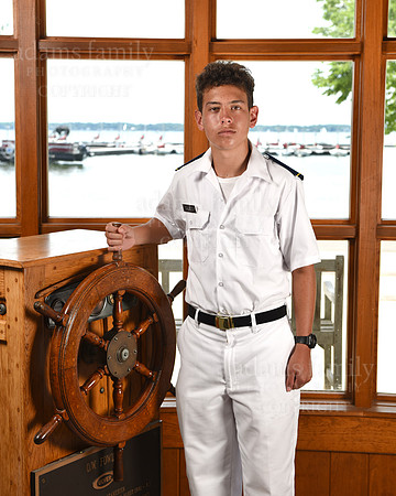 Naval3 - 7 of 45