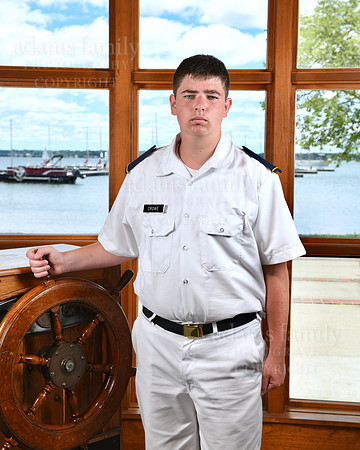 Naval4 - 11 of 43