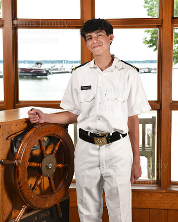 Naval4 - 10 of 42