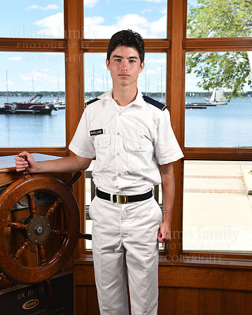 Naval2 - 31 of 45