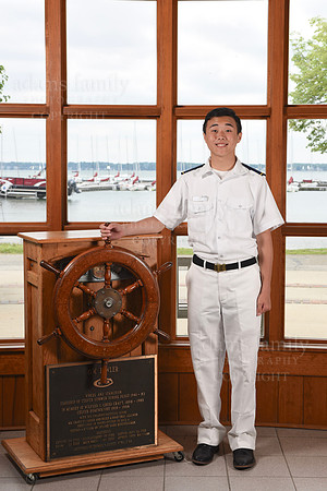NavalBand - 41 of 46