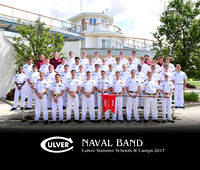 Naval Band