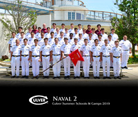 Naval2
