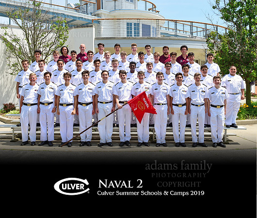 *Naval2