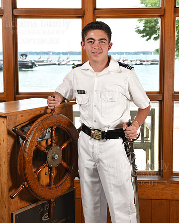 Naval5 - 29 of 37