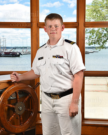 Naval5 - 8 of 44
