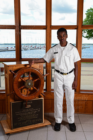 Naval2-19