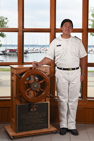 NavalBand - 32 of 46