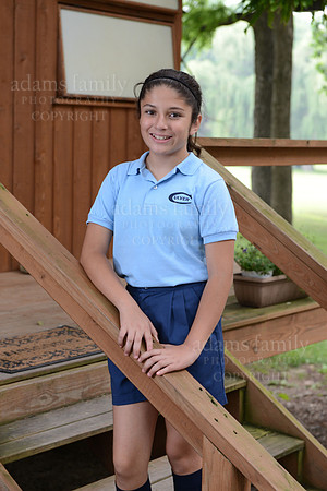 Cabin8 - 14