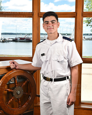 Naval3 - 10 of 46