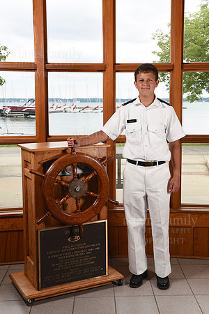 Naval4 - 22 of 44