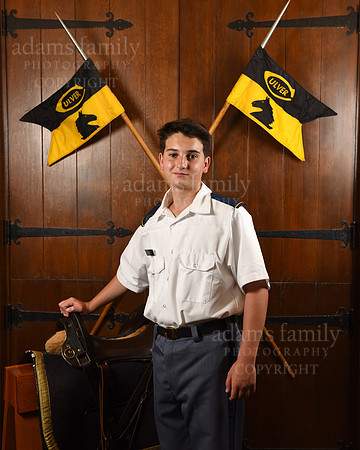 Troop - 3 of 37