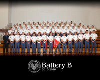 BatteryB