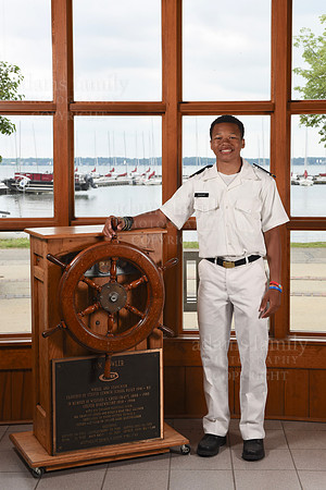 NavalBand - 24 of 46