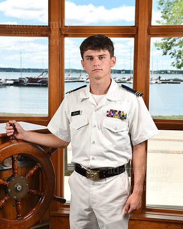 Naval3 - 7 of 46