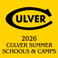 CSSC 2026