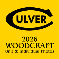 Woodcraft Camp