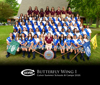 Butterfly1