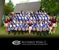 Butterfly2