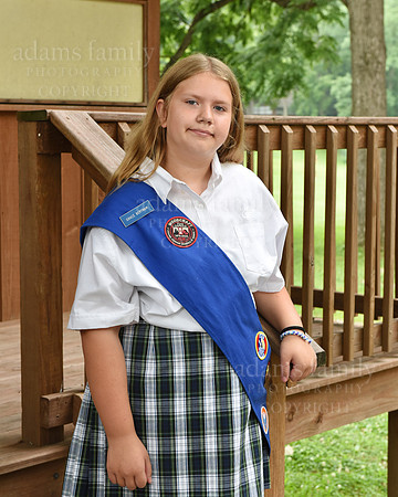 B2 - 12 of 65
