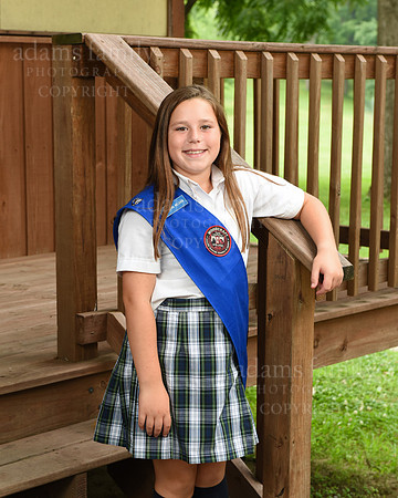 B2 - 18 of 65