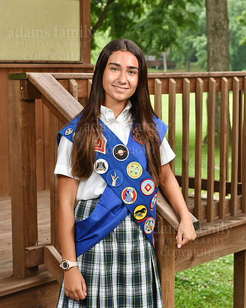 C1 - 37 of 58