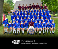 Division1