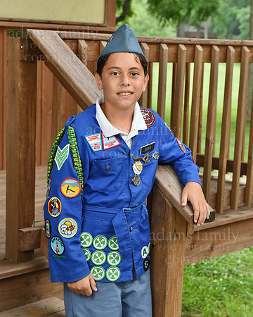D3 - 34 of 59