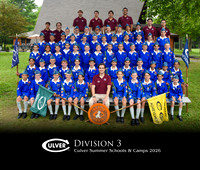 Division3