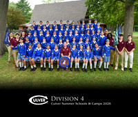 Division4