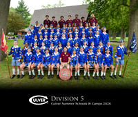 Division5