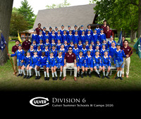 Division6