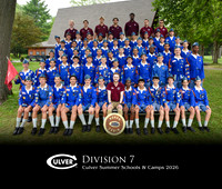 Division7